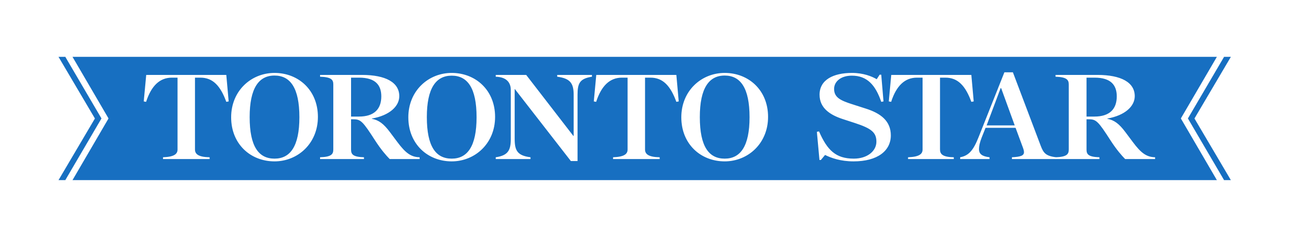 Toronto Star
